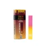Cali clear disposable